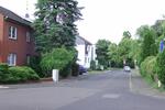 Etagenwohnung Köln Rodenkirchen - 3 Zimmer, 70 m&sup2;, 345.000&euro; | Angebot:26875522