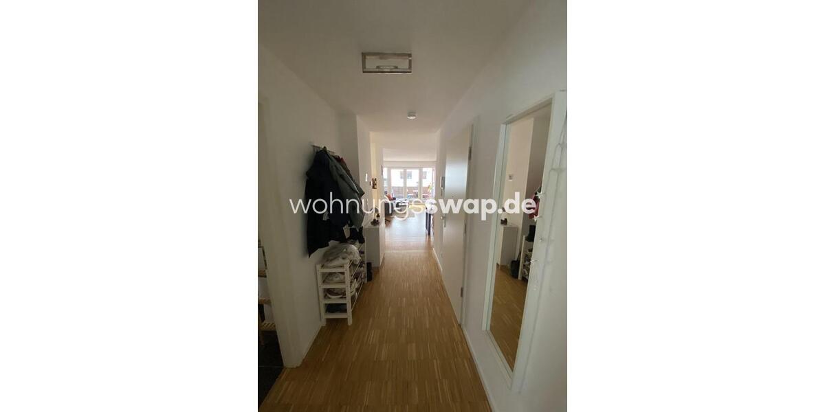 Etagenwohnung Köln Innenstadt - 2 Zimmer, 62 m&sup2;, 827&euro; | Angebot:25657205