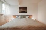 Dachgeschoßwohnung Neuss Augustinusviertel - 2.5 Zimmer, 67 m&sup2;, 1.100&euro; | Angebot:25968665