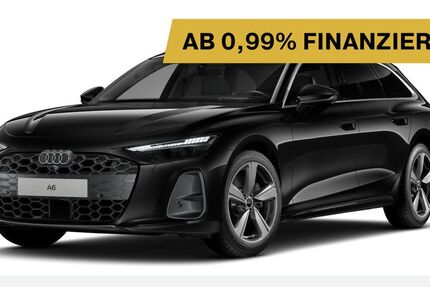 Audi A6 21.446 km 46.910 &euro; Remscheid 42897