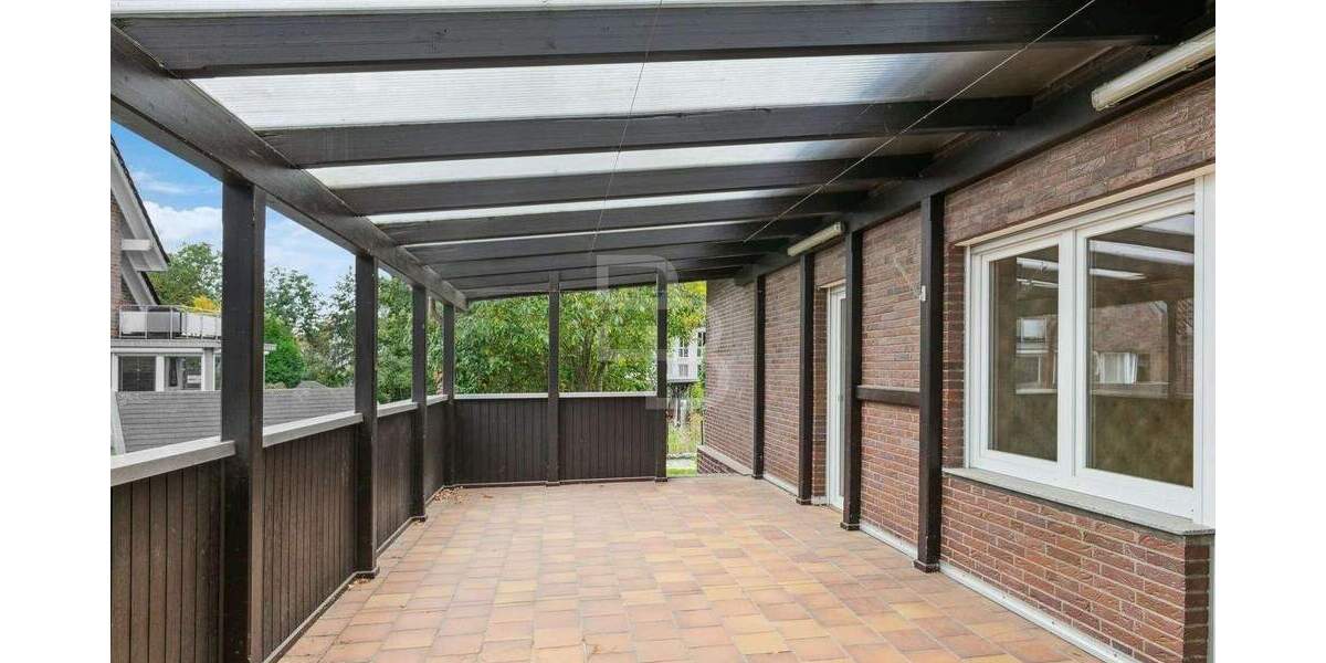 Mehrfamilienhaus, Wohnhaus Bergheim Kenten - 1 Zimmer, 375 m&sup2;, 759.000&euro; | Angebot:25820937