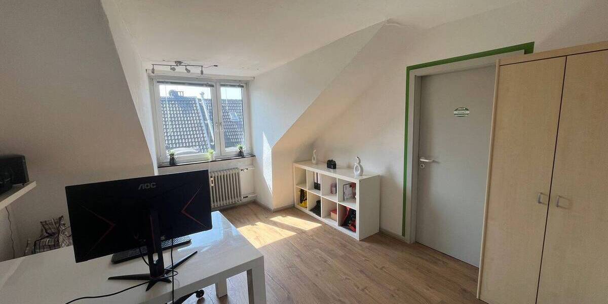 Gewerbeobjekt Düsseldorf Altstadt - 500&euro; | Angebot:26718910