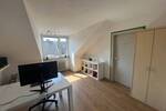 Gewerbeobjekt Düsseldorf Altstadt - 500&euro; | Angebot:26718910