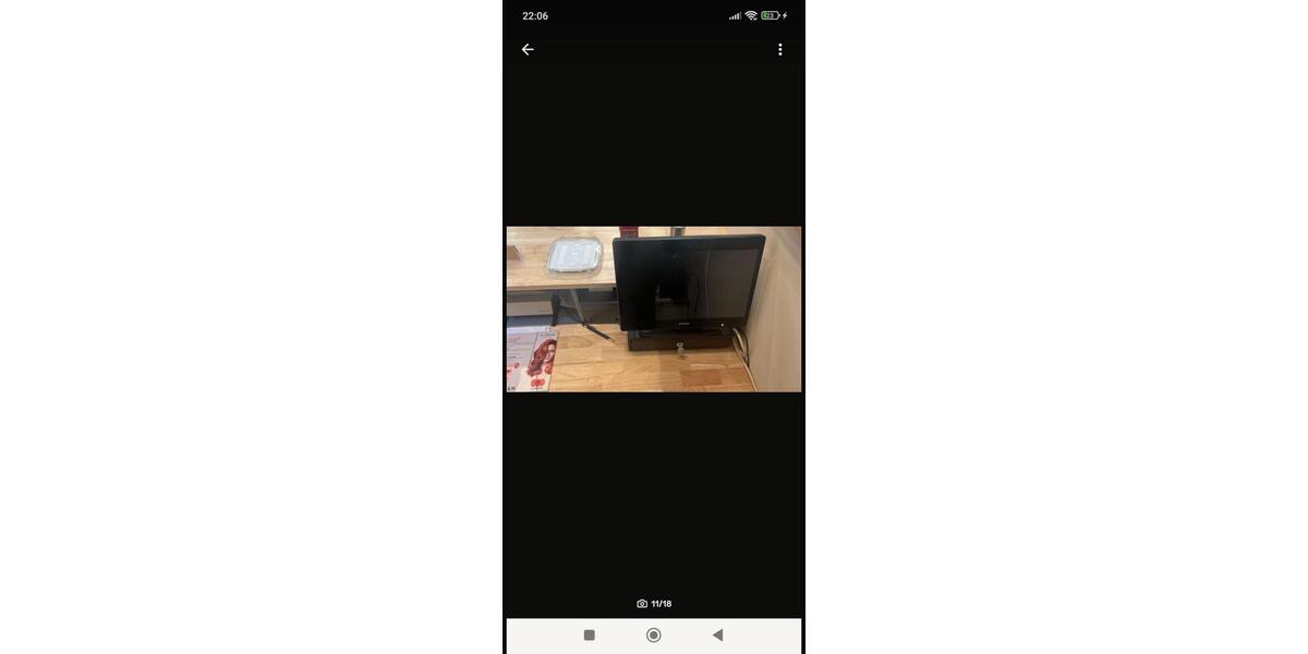 Gewerbeobjekt Bergisch Gladbach Gronau - 2&euro; | Angebot:26621459