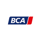 Marketing Spezialist (m/w/d)