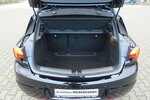 Opel Astra K GS Line|Navi|PDC v+h|Kamera|Sitzhz 26.773 km 15.950 &euro; Wermelskirchen 42929
