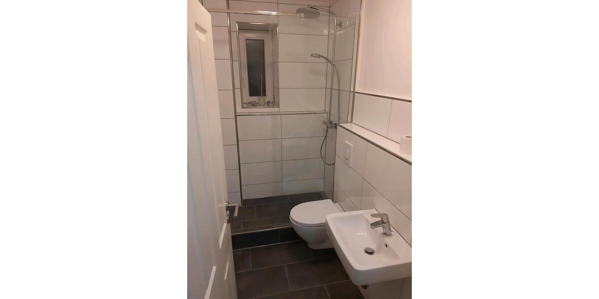 Erdgeschoßwohnung Köln Mülheim - 1 Zimmer, 35 m&sup2;, 175.000&euro; | Angebot:26409307