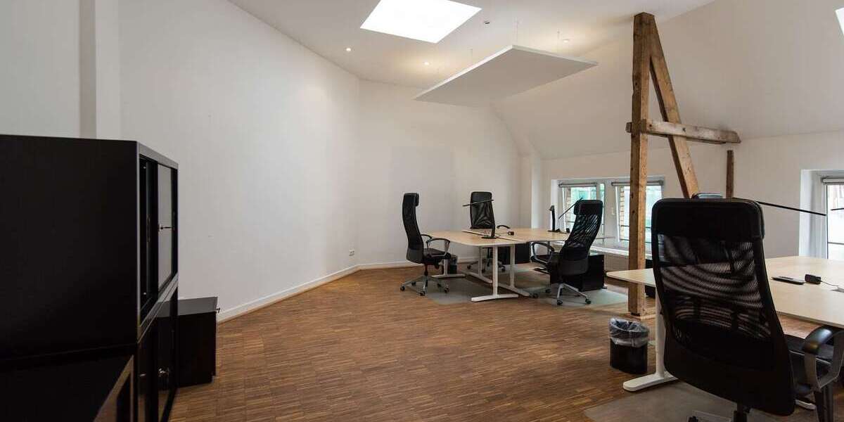 Gewerbeobjekt Düsseldorf Stadtbezirk 3 - 650&euro; | Angebot:26077609