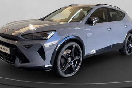 Cupra Formentor 9.900 km 46.990 &euro; Köln 50823