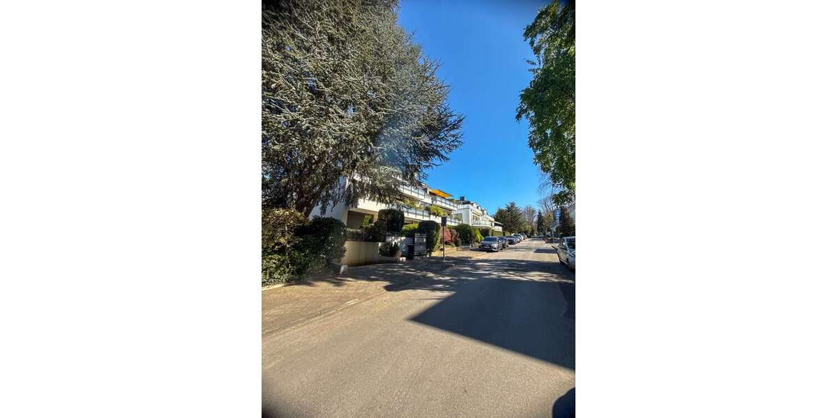 Etagenwohnung Düsseldorf Stadtbezirk 8 - 4 Zimmer, 101 m&sup2;, 560.000&euro; | Angebot:23300998