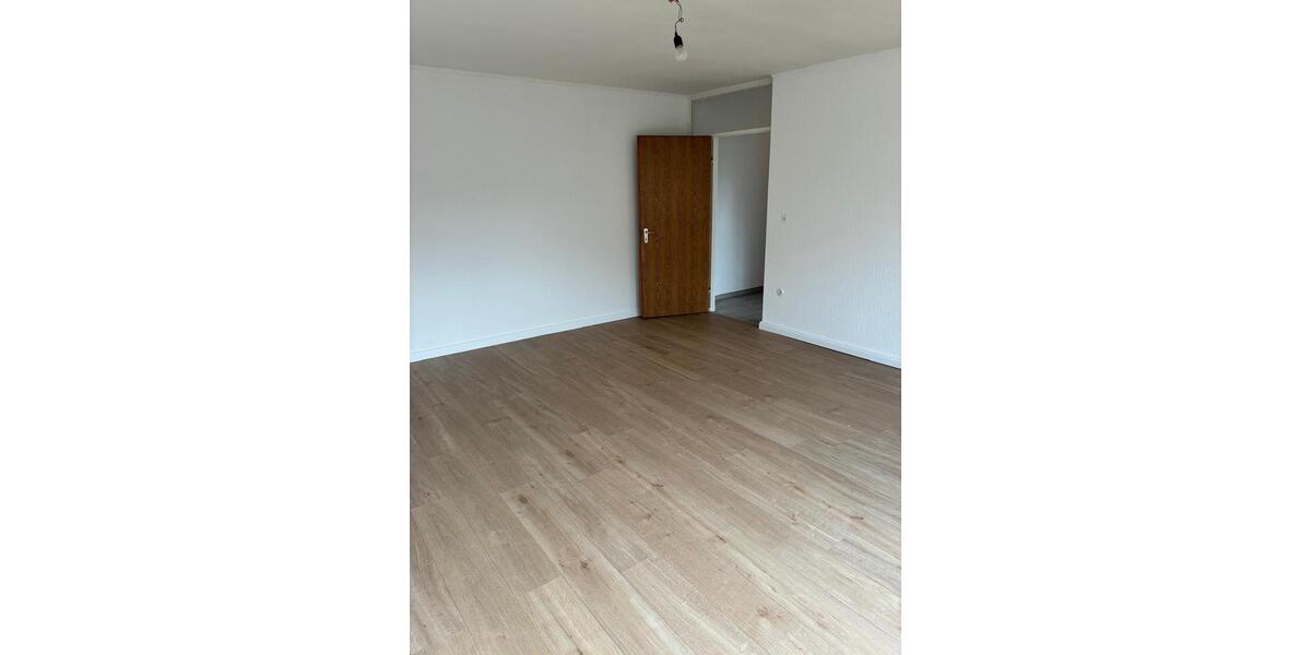 Etagenwohnung Bergheim Ahe - 2 Zimmer, 70 m&sup2;, 665&euro; | Angebot:25903361