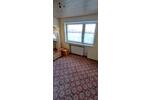 Einfamilienhaus Jüchen - 4 Zimmer, 118 m&sup2;, 350.000&euro; | Angebot:27083345