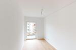 Etagenwohnung Düsseldorf Stadtbezirk 3 - 4 Zimmer, 107 m&sup2;, 2.020&euro; | Angebot:26194308