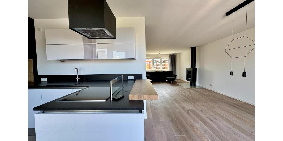 Einfamilienhaus Mettmann - 3 Zimmer, 134 m&sup2;, 695.000&euro; | Angebot:24829970