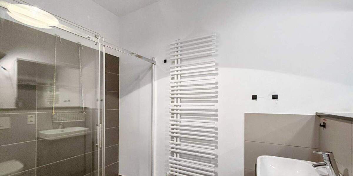 Etagenwohnung Köln Ehrenfeld - 2 Zimmer, 69 m&sup2;, 490.000&euro; | Angebot:25685036