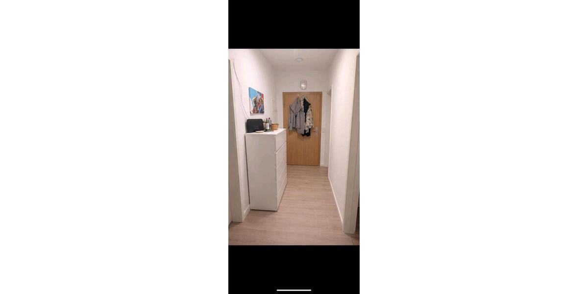 Etagenwohnung Mettmann - 4 Zimmer, 74 m&sup2;, 1.030&euro; | Angebot:26030054