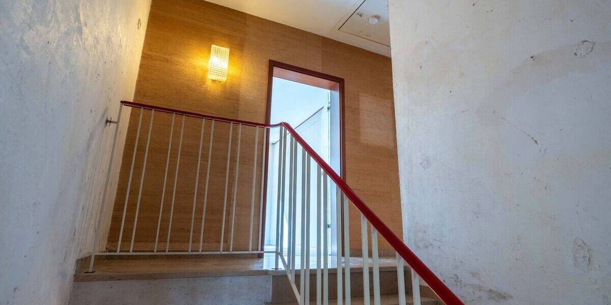 Reihenmittelhaus Köln / Seeberg Seeberg - 5 Zimmer, 144 m&sup2;, 399.950&euro; | Angebot:25996179