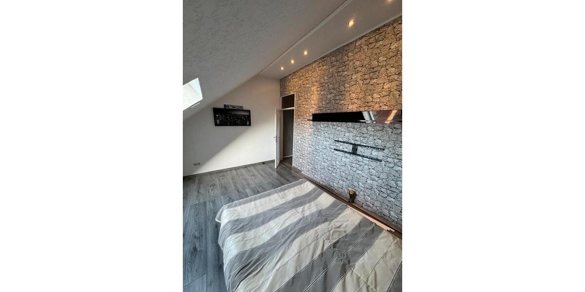 Reihenhaus Langenfeld (Rheinland) - 4 Zimmer, 109 m&sup2;, 559.000&euro; | Angebot:26050987