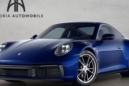 Porsche 911 Urmodell 10.789 km 122.992 &euro; Kaarst (bei Düsseldorf) 41564