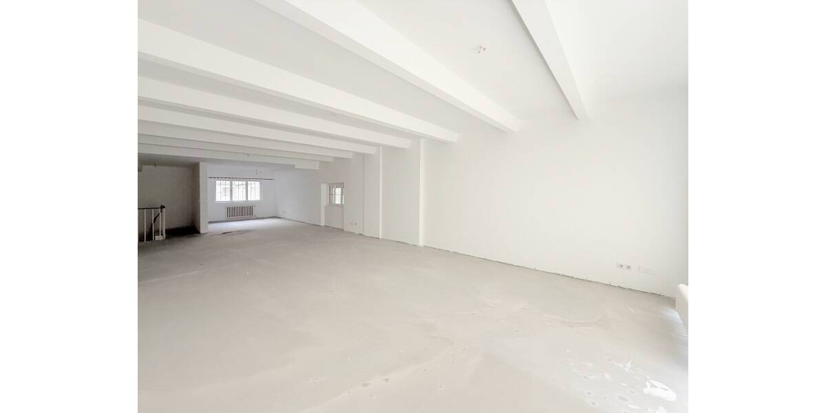 Gewerbeobjekt Köln Altstadt-Nord - 4.700&euro; | Angebot:25662585