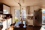 Etagenwohnung Köln Ehrenfeld - 2 Zimmer, 90 m&sup2;, 1.050&euro; | Angebot:25909433