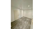Etagenwohnung Leverkusen Alkenrath - 3 Zimmer, 62 m&sup2;, 210.000&euro; | Angebot:27281191