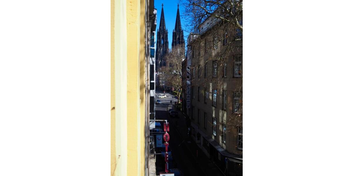 Gewerbeobjekt Köln - 950&euro; | Angebot:25842902