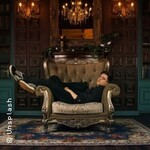 Salonabend: Auferstehen heute