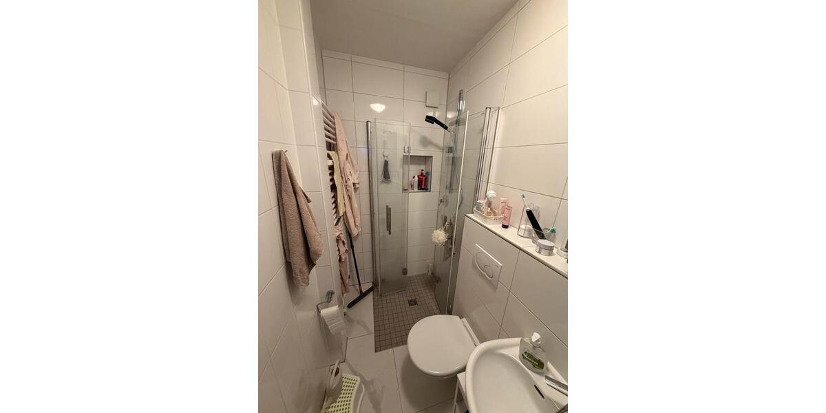 Erdgeschoßwohnung Leverkusen Opladen - 4 Zimmer, 123 m&sup2;, 749.000&euro; | Angebot:25660010