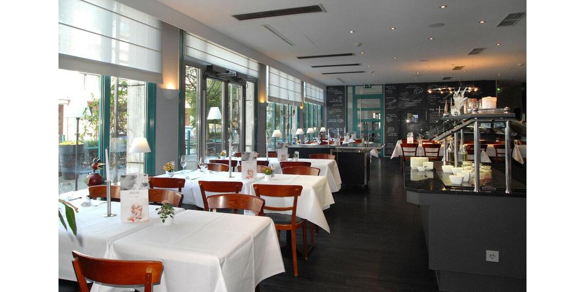 Erdgeschoßwohnung Düsseldorf Stadtbezirk 3 - 1 Zimmer, 24 m&sup2;, 1.100&euro; | Angebot:25616644