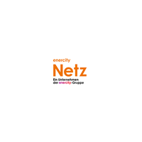 Kfz-Mechatroniker / Diagnosetechniker (m/w/d) - Technischer Händlersupport Hyundai d-kn GmbH Köln 50858