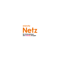 Mechatroniker / Elektroniker Betriebstechnik (all genders) CEWE Stiftung & Co. KGaA Mönchengladbach 41238