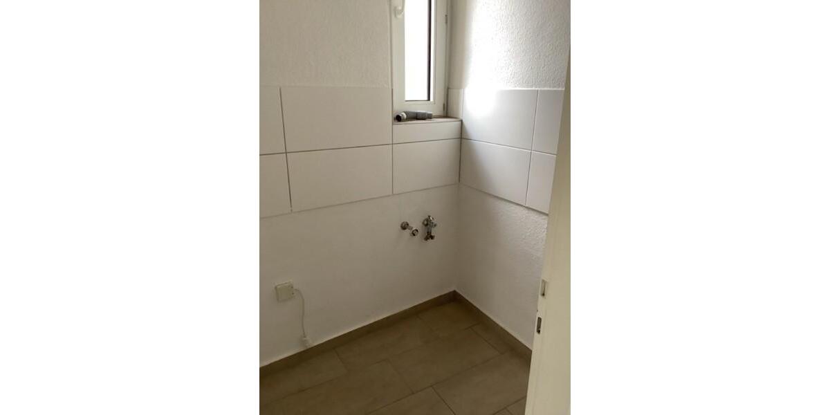 Etagenwohnung Düsseldorf Derendorf - 2 Zimmer, 42 m&sup2;, 537&euro; | Angebot:25210770