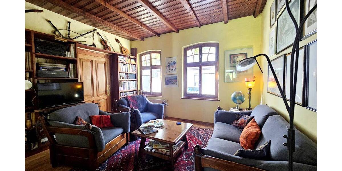 Mehrfamilienhaus, Wohnhaus Solingen Solingen-Mitte - 1 Zimmer, 248 m&sup2;, 650.000&euro; | Angebot:25747787