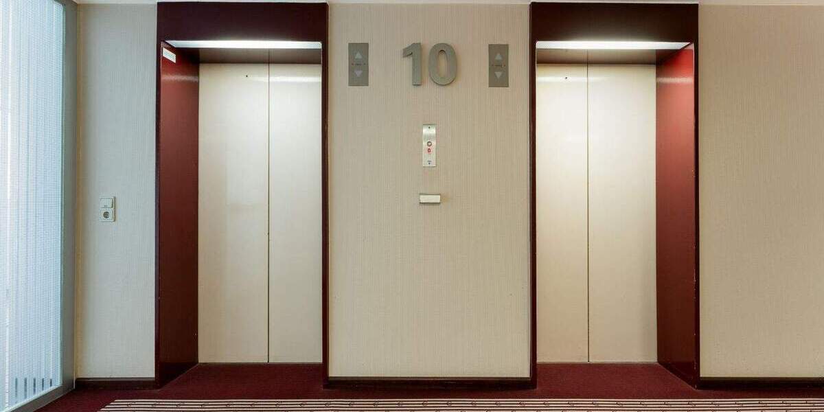 Etagenwohnung Köln Riehl - 3 Zimmer, 85 m&sup2;, 399.000&euro; | Angebot:25738435