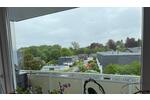 Erdgeschoßwohnung Wermelskirchen - 3 Zimmer, 78 m&sup2;, 240.000&euro; | Angebot:26614300
