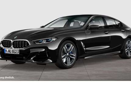 BMW 840 21.429 km 71.850 &euro; Solingen 42719