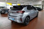 Opel Corsa e GS Line Kam Navi SHZ LHZ Tempo 6.014 km 18.870 &euro; HAAN 42781