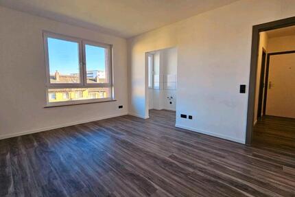 Wohnung Heiligenhaus - 2 Zimmer, 50 m&sup2;, 750&euro; | Angebot:26675477