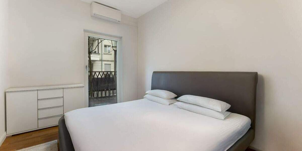 Etagenwohnung Düsseldorf Heerdt - 5 Zimmer, 189 m&sup2;, 1.250.000&euro; | Angebot:26016999