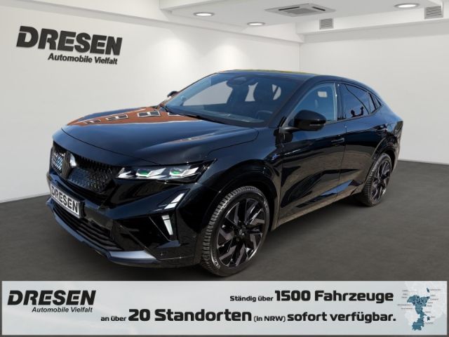 Renault Rafale 22.190 km 39.990 &euro; Neuss 41464