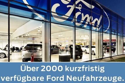 Ford Kuga 15.566 km 28.900 &euro; Köln 50769