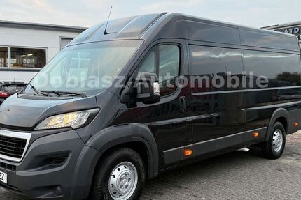 Peugeot Boxer 240.632 km 12.750 &euro; Elsdorf (bei Köln) 50189