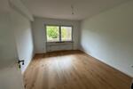 Etagenwohnung Hilden - 4 Zimmer, 100 m&sup2;, 1.550&euro; | Angebot:26701734