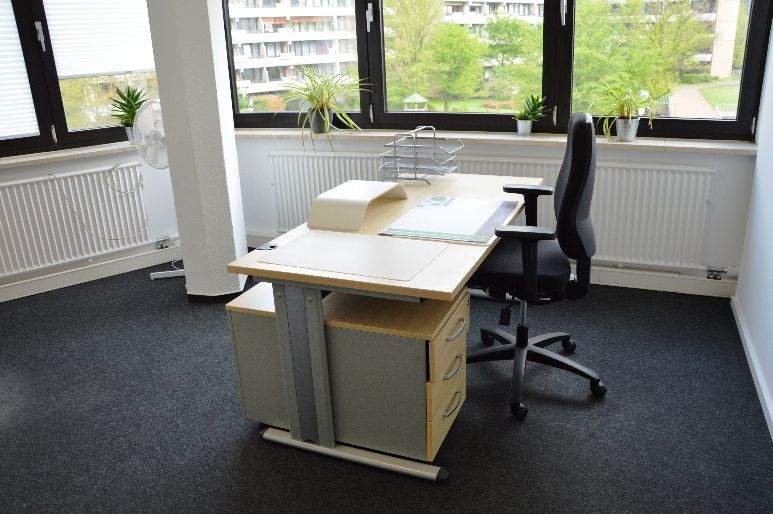 Gewerbeobjekt Köln Westhoven - 130&euro; | Angebot:25870747