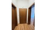 Erdgeschoßwohnung Köln Kalk - 2 Zimmer, 60 m&sup2;, 800&euro; | Angebot:26688490