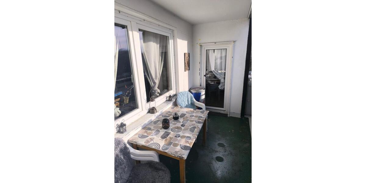 Einfamilienhaus Leverkusen Bergisch Neukirchen - 3 Zimmer, 78 m&sup2;, 239.000&euro; | Angebot:24806698