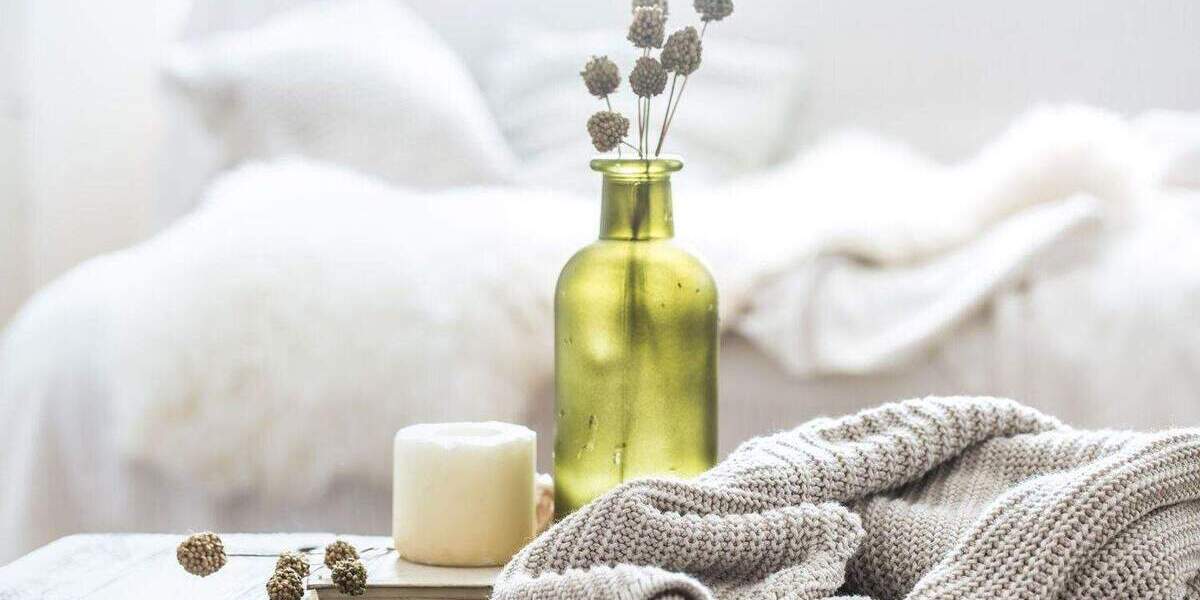 Einfamilienhaus Bergheim - 6 Zimmer, 129 m&sup2;, 521.709&euro; | Angebot:25683508