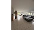 Etagenwohnung Bergheim Auenheim - 3.5 Zimmer, 115 m&sup2;, 1.350&euro; | Angebot:26652887