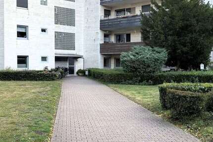 Wohnung Bergheim - 3 Zimmer, 82 m&sup2;, 129.000&euro; | Angebot:23768128